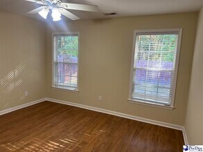 438 Quail Pointe Dr, Unit 3105 in Florence, SC - Building Photo - Building Photo