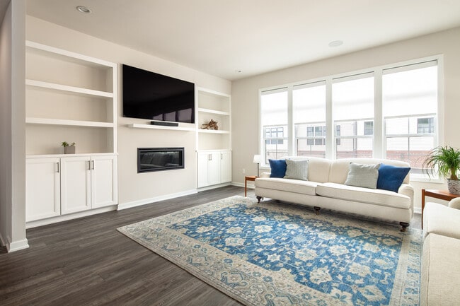 property at 1770 Violet Ridge Pl