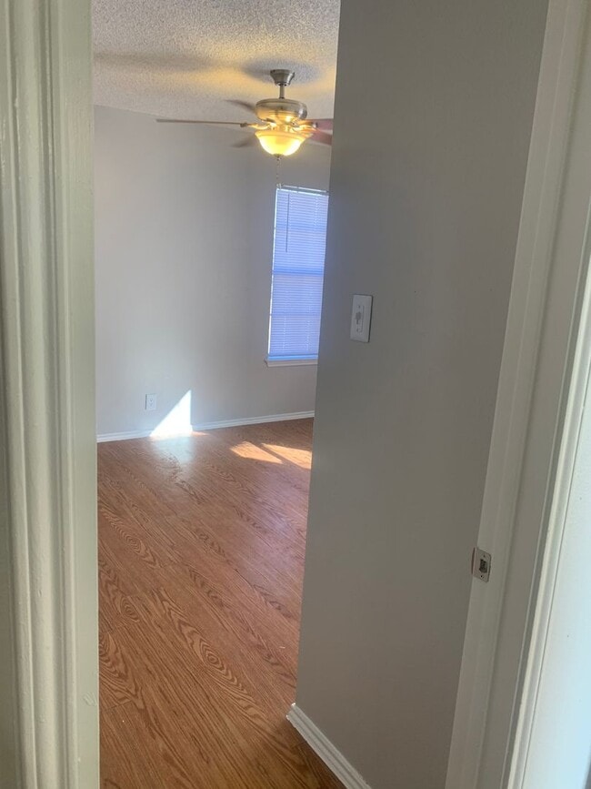 property at 7802 Las Olas Blvd