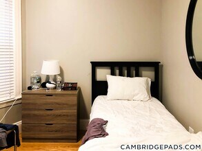 7 Story St in Cambridge, MA - Building Photo - Building Photo