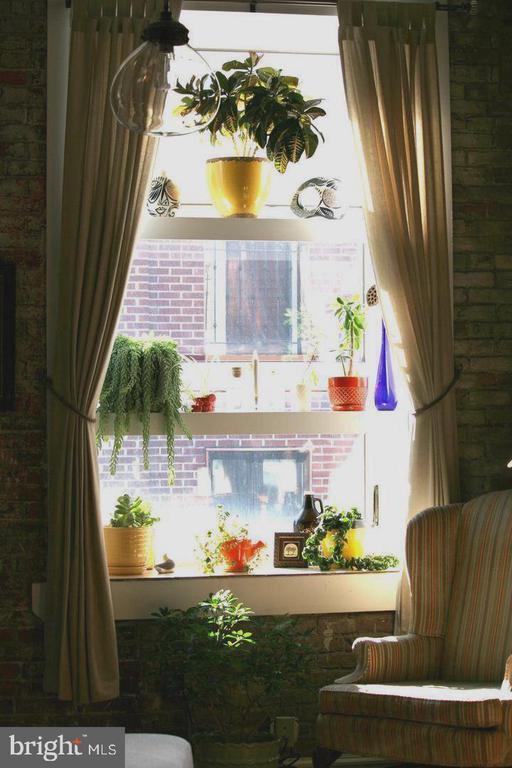 828 N Hancock St in Philadelphia, PA - Building Photo - Building Photo