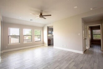 112 Wildfire Cove in Buda, TX - Building Photo - Building Photo