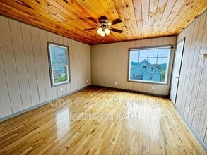 25 S Highland St in Lock Haven, PA - Building Photo - Building Photo
