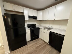 180-182 Reed St in Athens, GA - Building Photo - Building Photo