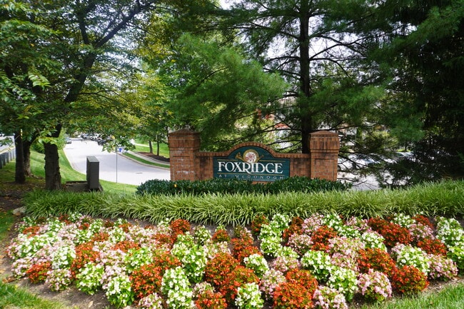 4212 Dressage Ct in Randallstown, MD - Foto de edificio - Building Photo