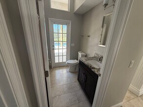 3710 Spear Point Dr in Orlando, FL - Building Photo - Building Photo