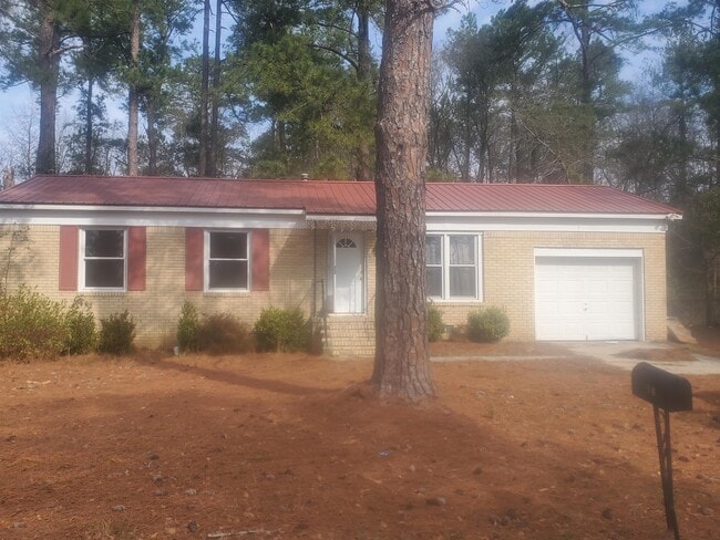 property at 858 State Rd S-38-1492