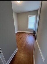 70-36 66th Pl in Queens, NY - Building Photo - Building Photo