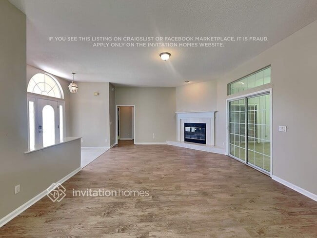 1490 Water Pipit Ln in Orange Park, FL - Building Photo - Building Photo