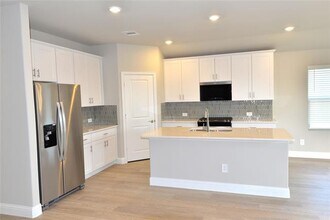 917 Honeydew Ln in McKinney, TX - Building Photo - Building Photo