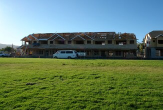 593 Avenue Of Flags in Buellton, CA - Building Photo - Building Photo