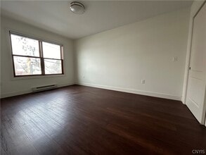 23 S Main St in Homer, NY - Building Photo - Building Photo