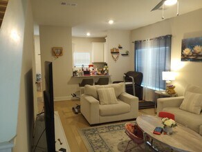 1328 Windermere Wy in Princeton, TX - Building Photo - Building Photo