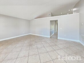 1904 Ellington Ct in Valrico, FL - Building Photo - Building Photo