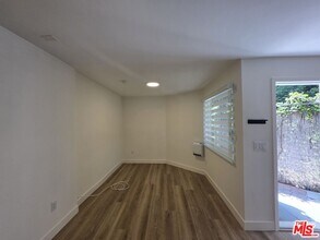 11209 W Sardis Ave in Los Angeles, CA - Building Photo - Building Photo