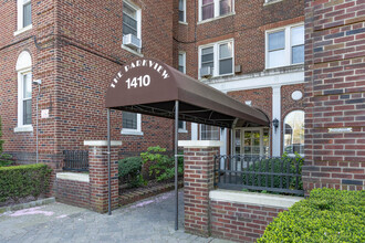 1410 Avenue S in Brooklyn, NY - Building Photo - Building Photo