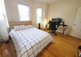 279 Pearl St, Unit 3L in Cambridge, MA - Foto de edificio - Building Photo