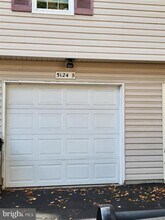 5124 Shawe Pl in Waldorf, MD - Building Photo - Building Photo