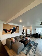 1184 Samantha Ln in Bozeman, MT - Building Photo - Building Photo