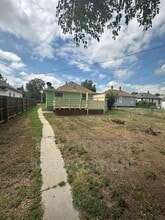 1320 1/2 10th St in Greeley, CO - Building Photo - Building Photo