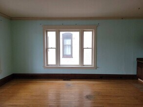 415 Division St in Wausau, WI - Building Photo - Building Photo