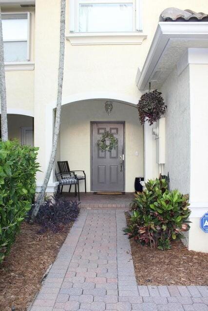 13394 Georgian Ct in Wellington, FL - Building Photo - Building Photo