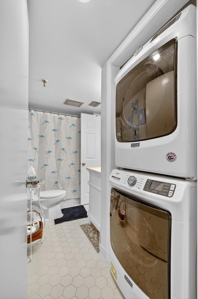 801 S Ocean Dr in Fort Pierce, FL - Building Photo - Building Photo