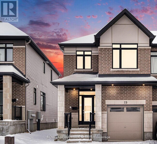 19 Nettle Cres