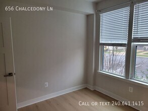 656 Chalcedony Ln in Glen Burnie, MD - Building Photo - Building Photo
