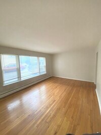 1211 Cermak Rd photo'