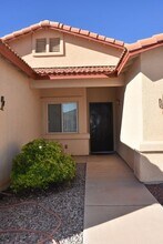 1478 Cll Esperanza in Sierra Vista, AZ - Building Photo - Building Photo
