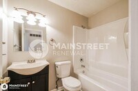 1716 Springhill Dr photo'