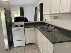 480 Pio Dr in Wailuku, HI - Building Photo - Building Photo