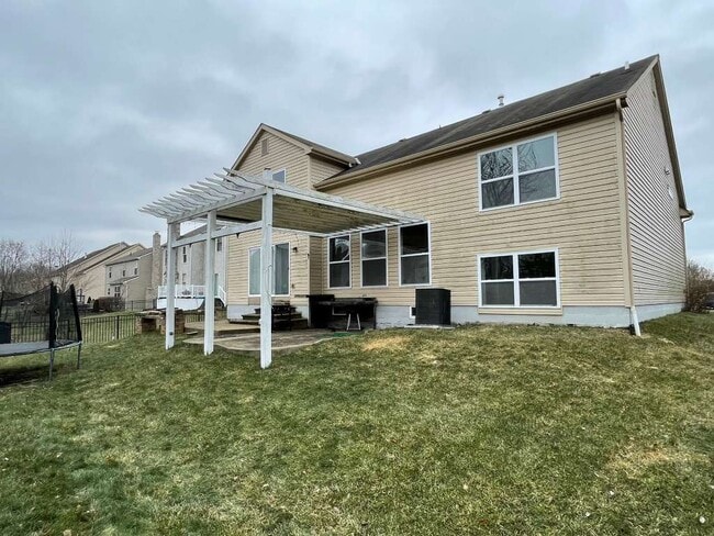 property at 6170 Ravenhill Rd