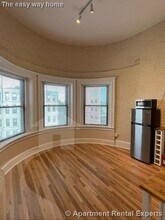 888 Massachusetts Ave in Cambridge, MA - Building Photo - Building Photo