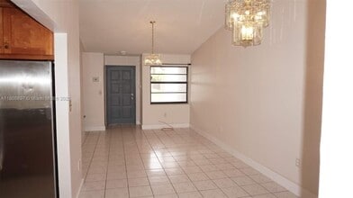 4909 SW 144th Ct in Miami, FL - Building Photo - Building Photo