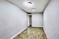 9923 Valley Sun Dr photo'