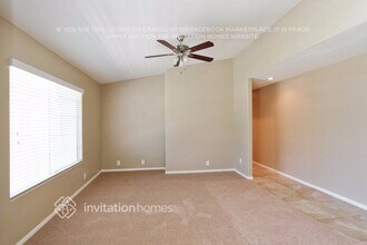 33964 Ave H in Yucaipa, CA - Foto de edificio - Building Photo