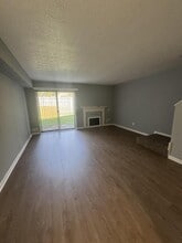 59 Apple Ln in Cincinnati, OH - Building Photo - Building Photo