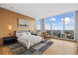 255 Hennepin Ave in Minneapolis, MN - Building Photo