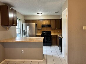 23122 Dew Wood Ln in Spring, TX - Building Photo - Building Photo