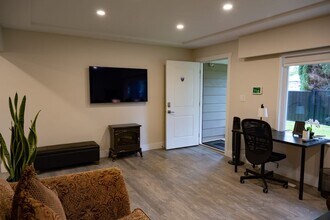 11940 96 Av in Delta, BC - Building Photo - Building Photo