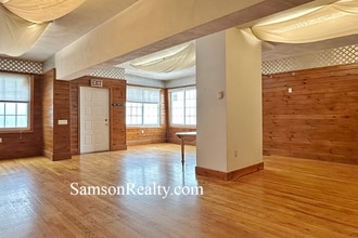 669 Wickenden St in Providence, RI - Building Photo - Building Photo