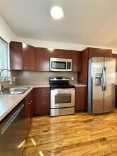 5353 SW 6th St in Coral Gables, FL - Building Photo - Building Photo