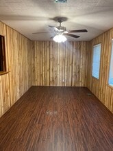 200 Sunset Dr in Marshall, TX - Building Photo - Building Photo
