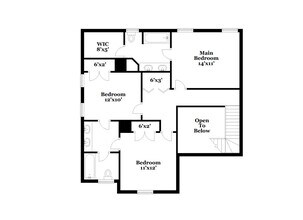 1217 Southgate Dr in Raleigh, NC - Building Photo - Building Photo
