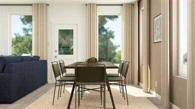 672 Stud Dr in Aubrey, TX - Building Photo - Building Photo