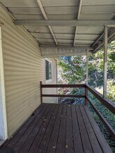 2404 S 18th St in Pittsburgh, PA - Building Photo - Building Photo