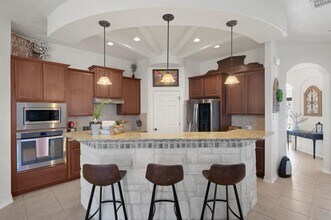 3620 Cinkapin Dr in San Marcos, TX - Building Photo - Building Photo