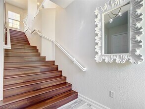 4752 Stratford Ct in Naples, FL - Building Photo - Building Photo